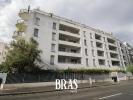 Acheter Appartement Nantes 144450 euros