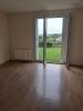 Annonce Location 3 pi�ces Maison Yzeures-sur-creuse