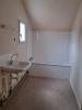 Louer Maison 64 m2 Yzeures-sur-creuse