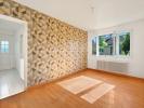 Annonce Vente 3 pièces Maison Meyzieu