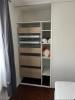 Apartment MONTMAGNY 