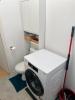 Apartment MONTMAGNY 