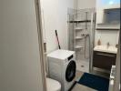 Apartment MONTMAGNY 