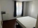 Apartment MONTMAGNY 