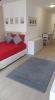 Annonce Location Appartement Garenne-colombes