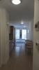 Louer Appartement 32 m2 Garenne-colombes
