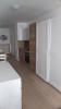 Louer Appartement Garenne-colombes Hauts de Seine