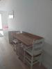 Louer Appartement Garenne-colombes 1050 euros