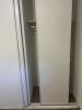 Annonce Location Appartement Montmorency