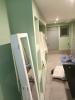 Location Appartement Montfermeil  93370 22 m2