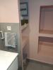 Annonce Location Appartement Montfermeil