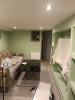 Louer Appartement 22 m2 Montfermeil