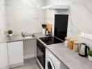 Louer Appartement 40 m2 Sevran