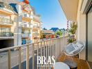 Vente Appartement Baule-escoublac 44