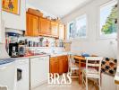 Acheter Appartement 40 m2 Baule-escoublac