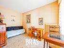 Acheter Appartement 65 m2 Baule-escoublac