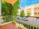 Acheter Appartement Baule-escoublac 378000 euros