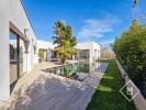 Vente Maison Istres 13