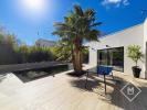 Annonce Vente 5 pi�ces Maison Istres