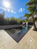 Acheter Maison 194 m2 Istres