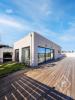 Acheter Maison Istres 820000 euros