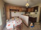 Annonce Vente 4 pi�ces Maison Jurancon