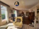 Acheter Maison 115 m2 Jurancon