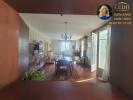 Acheter Maison Jurancon Pyrenees atlantiques
