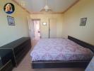 Acheter Maison Jurancon 283500 euros
