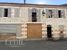 Vente Maison Mauvezin  32120 5 pieces 380 m2