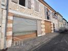 Annonce Vente 5 pi�ces Maison Mauvezin