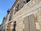 Acheter Maison 380 m2 Mauvezin