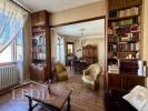 Acheter Maison Mauvezin 320000 euros