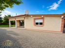 Annonce Vente 3 pi�ces Maison Castelsarrasin