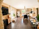 Acheter Maison 77 m2 Castelsarrasin
