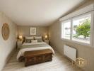 Acheter Maison Castelsarrasin 189500 euros