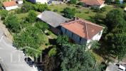 Annonce Vente 5 pi�ces Maison Mauvezin