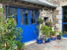 Vente Maison Plouasne 22