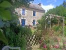 Annonce Vente 7 pi�ces Maison Plouasne