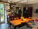 Acheter Maison 191 m2 Plouasne