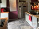 Acheter Maison Plouasne Cotes d'armor