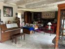 Acheter Maison Plouasne 447000 euros