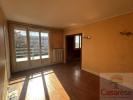 Vente Appartement Chalon-sur-saone 71