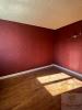 Annonce Vente 3 pi�ces Appartement Chalon-sur-saone