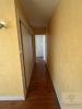Acheter Appartement Chalon-sur-saone