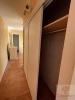 Acheter Appartement Chalon-sur-saone 56000 euros