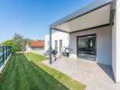 Annonce Vente 7 pi�ces Maison Brignais