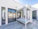 Acheter Maison 152 m2 Brignais