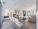 Acheter Maison Brignais 770000 euros