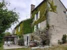 Vente Maison Aubepierre-sur-aube 52